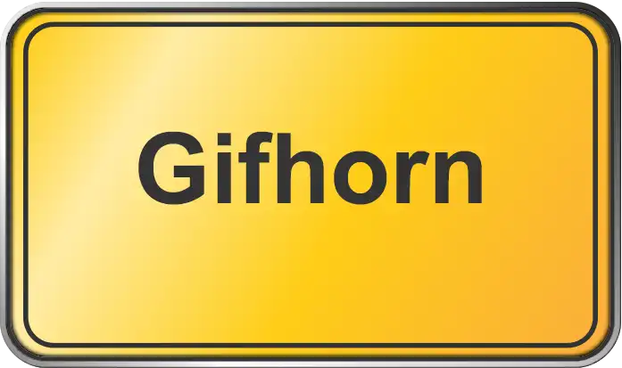 Standort-Gutachter-Gifhorn